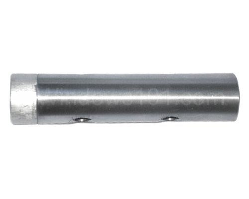 MIO RP-B3-S Long Bar Stainless