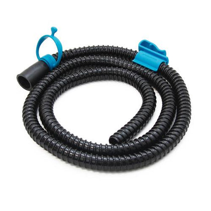 Moerman Aquafill Bucket Filling Hose And Connector