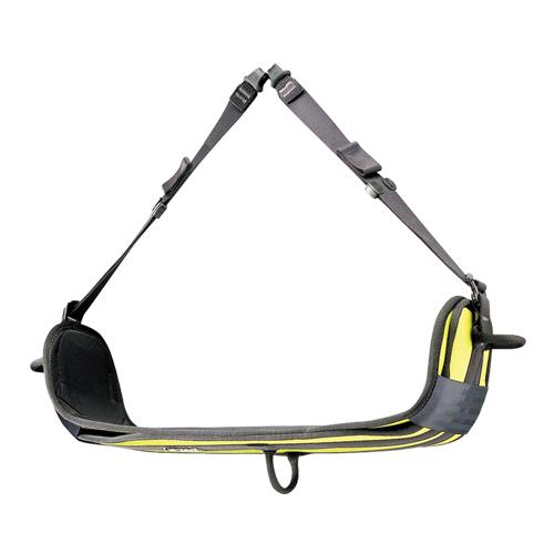 Petzl Podium Work Seat – Windows101 Petzl Podium Work Seat – Windows101