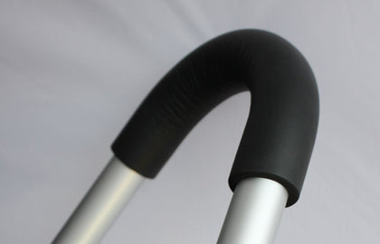 Levelok Replacement Foam Elbow For Standout Brackets Pair