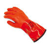 Showa Atlas 460 PVC Snow Blower Gloves