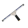 Sorbo 3x4 Cobra Squeegee Complete