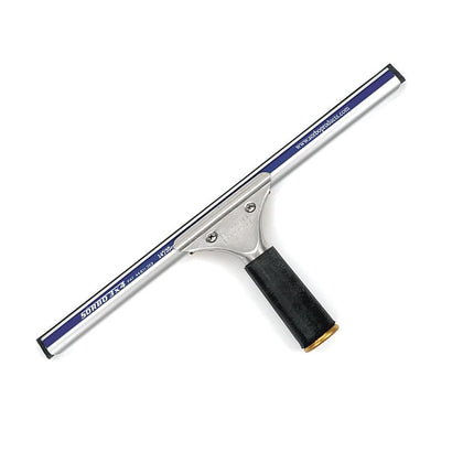 Sorbo Quicksilver Squeegee Complete