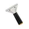 Sorbo Standard Aluminum Squeegee Handle With Grip