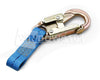 Tractel 1ft Lanyard For K212 w/Snaphook