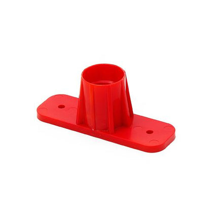 Brush Replacement Socket