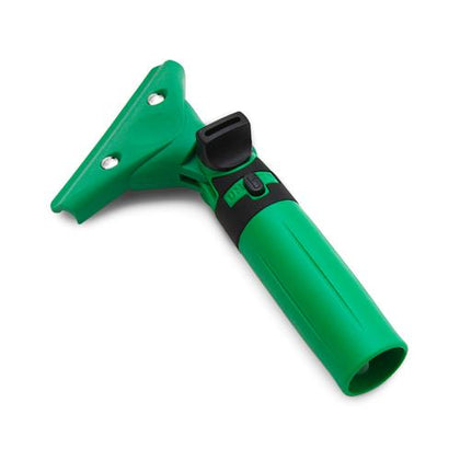 Unger Angled 30 Degree Swiveloc Squeegee Handle