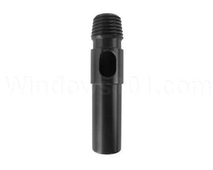 Unger nLite Multilink Thread