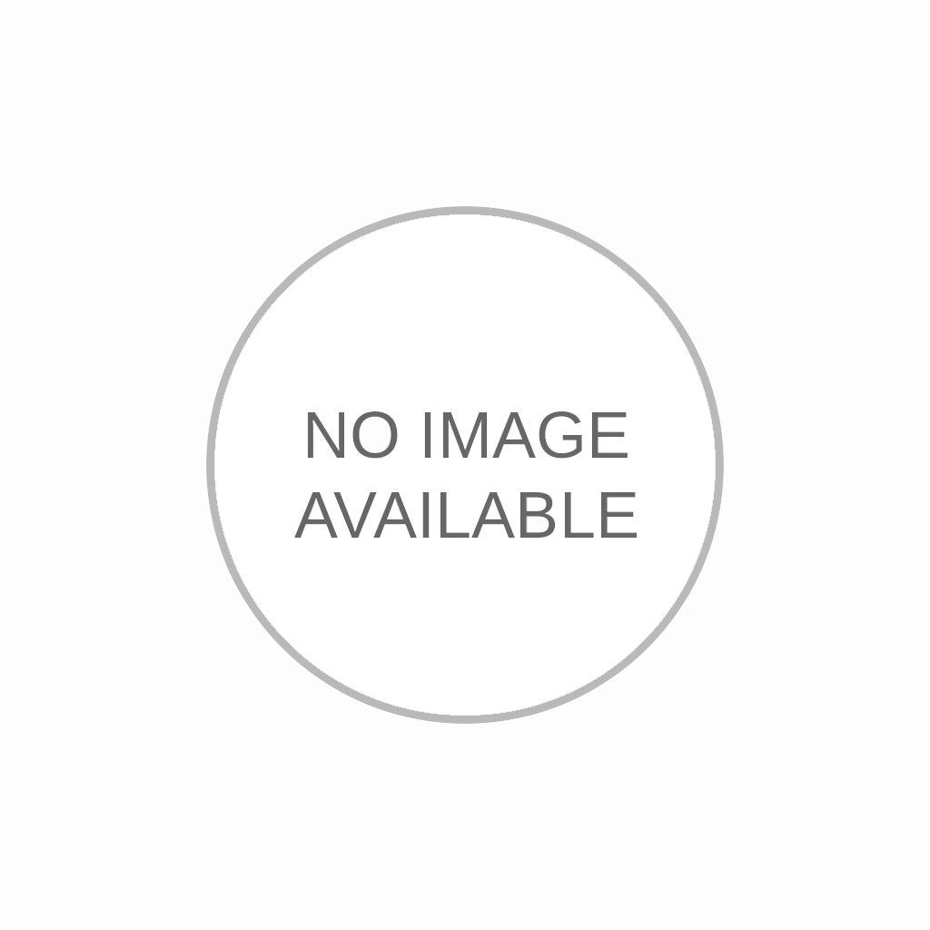 Blue Dragon Rinse Bar 12in/30cm
